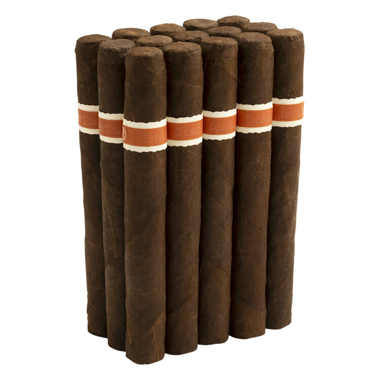 View product media RCNHSBD HS Gran Corona, , jrcigars 2